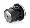 JL AUDIO 8W7AE-3 AUTÓHIFI HIGH-END MÉLYHANGSZÓRÓ 20 CM 3 OHM