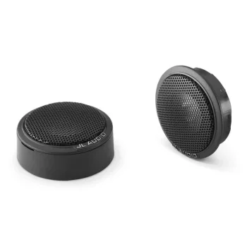 JL Audio C1-075CT