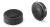 JL Audio C1-075CT