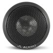 JL Audio C1-075CT