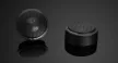 JL Audio C1-075CT