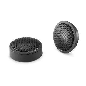 JL Audio C1-100CT
