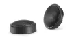 JL Audio C1-100CT
