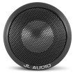 JL Audio C1-100CT