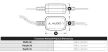 JL Audio C1-100CT