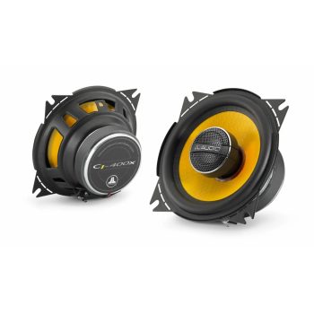 JL AUDIO C1-400X AUTÓHIFI HANGSZÓRÓ PÁR 10 cm