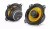 JL AUDIO C1-400X AUTÓHIFI HANGSZÓRÓ PÁR 10 cm