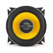 JL AUDIO C1-400X AUTÓHIFI HANGSZÓRÓ PÁR 10 cm