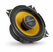 JL AUDIO C1-400X AUTÓHIFI HANGSZÓRÓ PÁR 10 cm