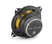 JL AUDIO C1-400X AUTÓHIFI HANGSZÓRÓ PÁR 10 cm