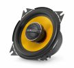 JL AUDIO C1-400X AUTÓHIFI HANGSZÓRÓ PÁR 10 cm