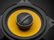 JL AUDIO C1-400X AUTÓHIFI HANGSZÓRÓ PÁR 10 cm