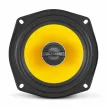 JL AUDIO C1-525X AUTÓHIFI KOAXIÁLIS HANGSZÓRÓ PÁR 13 CM