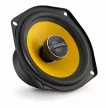 JL AUDIO C1-525X AUTÓHIFI KOAXIÁLIS HANGSZÓRÓ PÁR 13 CM