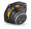 JL AUDIO C1-525X AUTÓHIFI KOAXIÁLIS HANGSZÓRÓ PÁR 13 CM