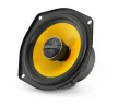 JL AUDIO C1-525X AUTÓHIFI KOAXIÁLIS HANGSZÓRÓ PÁR 13 CM