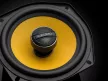 JL AUDIO C1-525X AUTÓHIFI KOAXIÁLIS HANGSZÓRÓ PÁR 13 CM