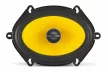 JL AUDIO C1-690X AUTÓHIFI NAGYOVÁL HANGSZÓRÓ PÁR