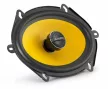 JL AUDIO C1-690X AUTÓHIFI NAGYOVÁL HANGSZÓRÓ PÁR