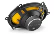 JL AUDIO C1-690X AUTÓHIFI NAGYOVÁL HANGSZÓRÓ PÁR