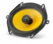 JL AUDIO C1-690X AUTÓHIFI NAGYOVÁL HANGSZÓRÓ PÁR