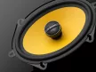 JL AUDIO C1-690X AUTÓHIFI NAGYOVÁL HANGSZÓRÓ PÁR