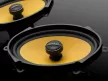 JL AUDIO C1-690X AUTÓHIFI NAGYOVÁL HANGSZÓRÓ PÁR