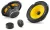 JL Audio C1-650