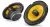 JL Audio C1-650X