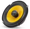 JL Audio C1-650X