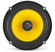 JL Audio C1-650X