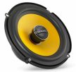 JL Audio C1-650X