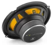 JL Audio C1-650X
