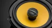 JL Audio C1-650X
