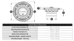 JL Audio C1-650X
