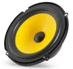 JL Audio C1-650