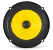 JL Audio C1-650