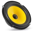 JL Audio C1-650