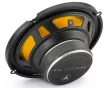 JL Audio C1-650