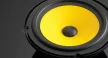 JL Audio C1-650