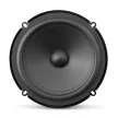 JL AUDIO C1-650se 2-UTAS AUTÓHIFI HANGSZÓRÓ SZETT SELYEM MAGASSUGÁRZÓVAL