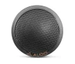 JL AUDIO C1-650se 2-UTAS AUTÓHIFI HANGSZÓRÓ SZETT SELYEM MAGASSUGÁRZÓVAL