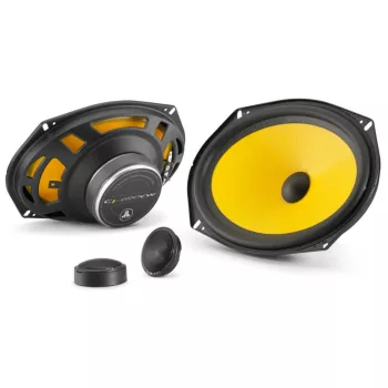 JL Audio C1-690