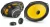 JL Audio C1-690