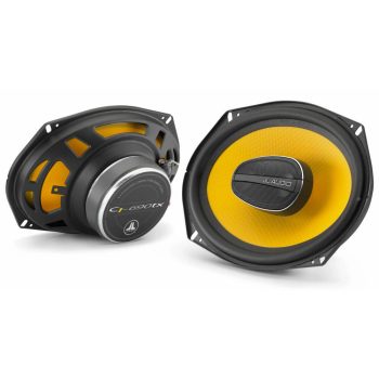 JL Audio C1-690TX