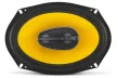 JL Audio C1-690TX