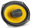 JL Audio C1-690TX
