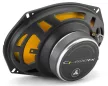 JL Audio C1-690TX