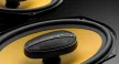 JL Audio C1-690TX