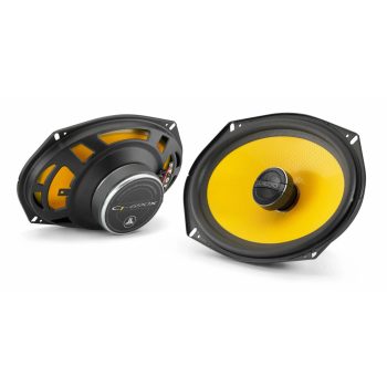 JL AUDIO C1-690X AUTÓHIFI NAGYOVÁL HANGSZÓRÓ PÁR
